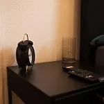 Appartement Modernhouse Ko26 *