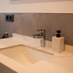 Modernhouse Ko26