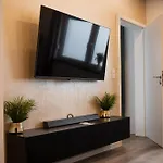 Modernhouse Ko26 Appartement *