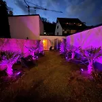Modernhouse Ko26 * Koblenz (Rhineland-Palatinate)