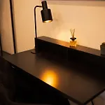 Modernhouse Ko26
