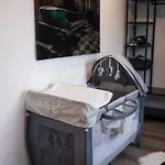 Modernhouse Ko26