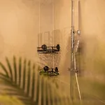 Appartement Modernhouse Ko26