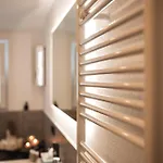 Appartement Modernhouse Ko26 *