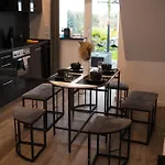 Modernhouse Ko26 Koblenz (Rhineland-Palatinate)
