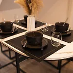 Appartement Modernhouse Ko26