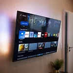Appartement Modernhouse Ko26 *
