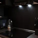 Appartement Modernhouse Ko26