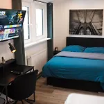 Appartement Modernhouse Ko26 *