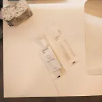 Modernhouse Ko26