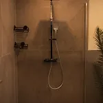Appartement Modernhouse Ko26
