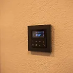Appartement Modernhouse Ko26 Koblenz (Rhineland-Palatinate)