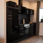 Modernhouse Ko26 Koblenz (Rhineland-Palatinate)