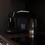Modernhouse Ko26 Appartement