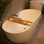 Appartement Modernhouse Ko26