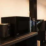 Modernhouse Ko26 Appartement