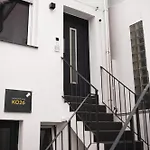 Appartement Modernhouse Ko26