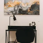 Appartement Modernhouse Ko26
