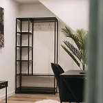 Modernhouse Ko26