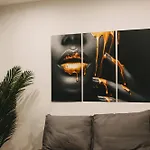 Modernhouse Ko26 *