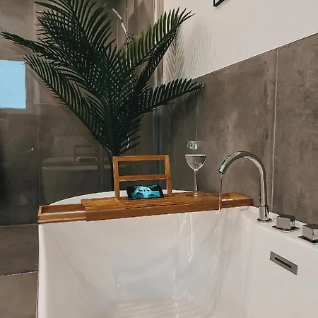 Modernhouse Ko26 Koblencja