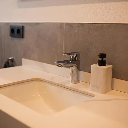 Modernhouse Ko26