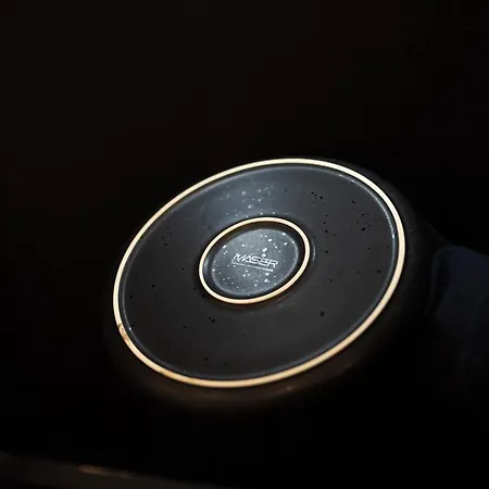 Apartament Modernhouse Ko26 *