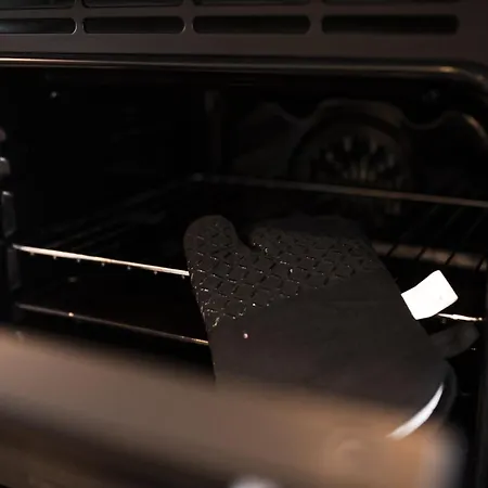 Modernhouse Ko26 * Koblencja