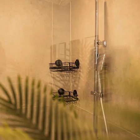 Apartment Modernhouse Ko26