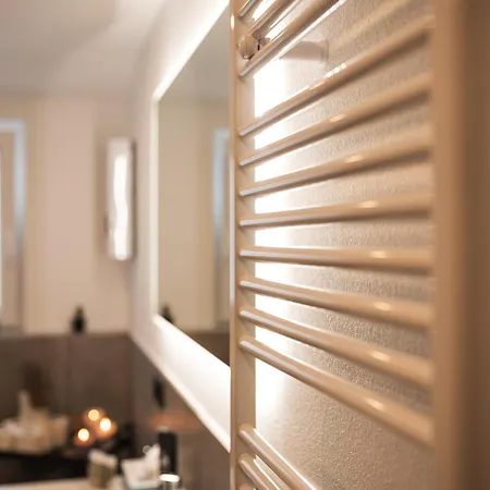 Apartament Modernhouse Ko26 *