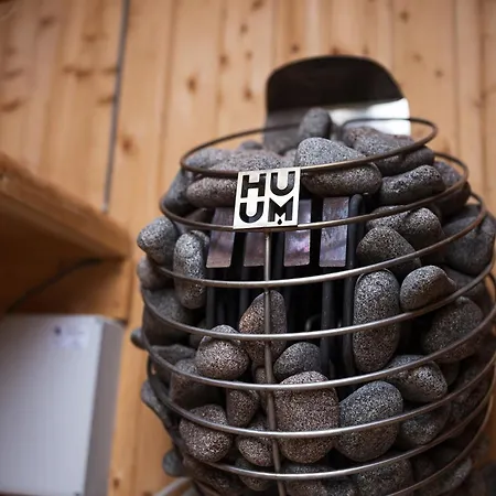 Modernhouse Ko26 Koblencja