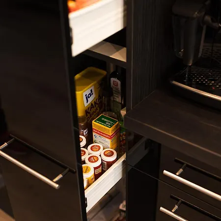 Modernhouse Ko26 Koblencja