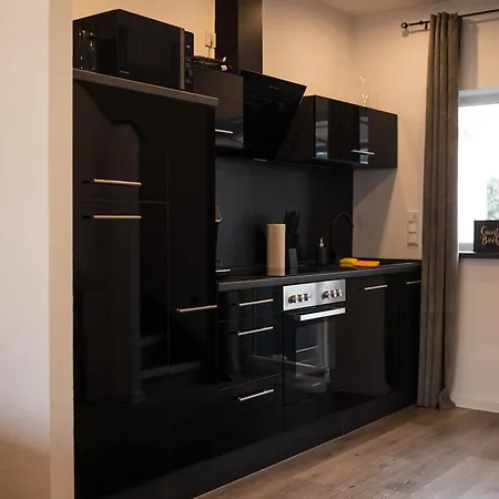 Modernhouse Ko26 Koblencja