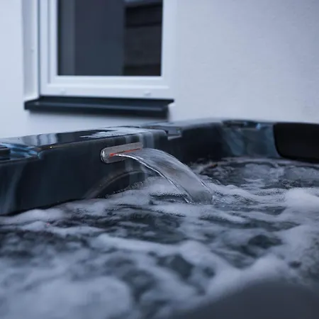 Modernhouse Ko26 * Koblencja