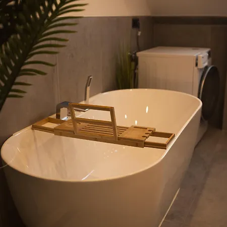 Modernhouse Ko26 Koblencja