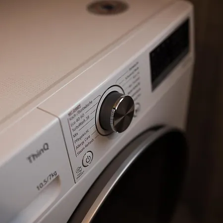 Modernhouse Ko26 * Koblencja