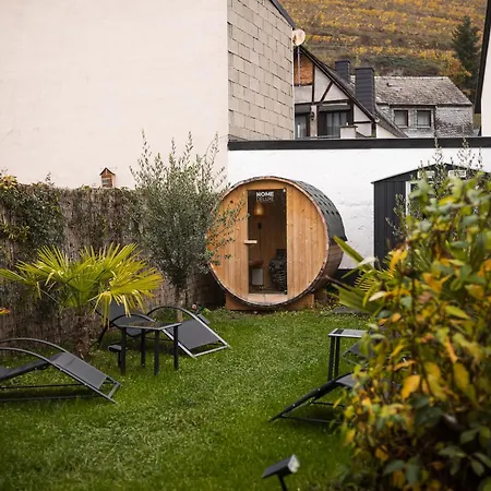 Modernhouse Ko26