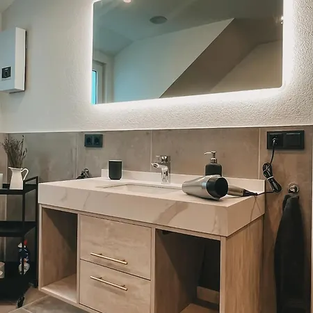 Modernhouse Ko26
