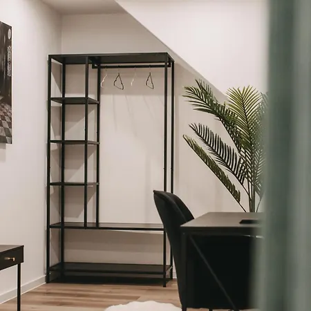 Modernhouse Ko26