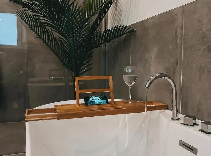 Modernhouse Ko26 Koblenz (Rhineland-Palatinate)