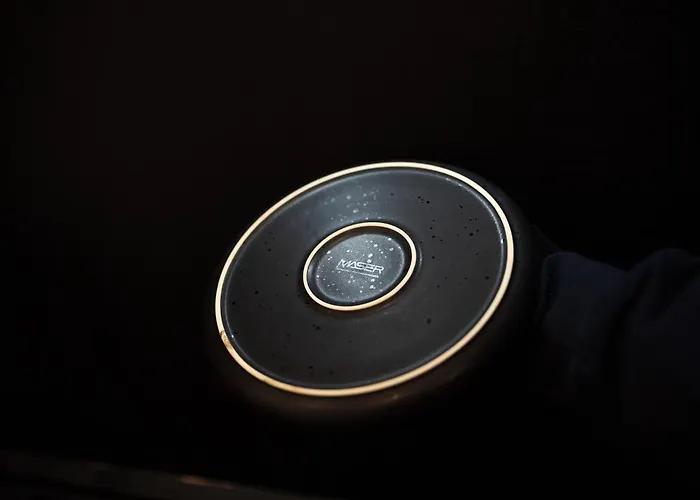 Apartment Modernhouse Ko26 *