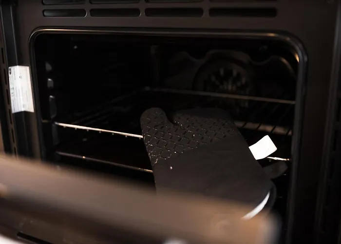 Modernhouse Ko26 * Koblenz (Rhineland-Palatinate)