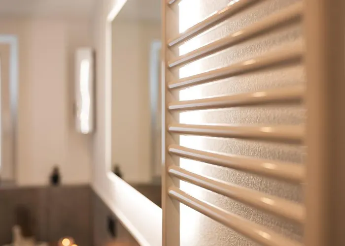 Apartment Modernhouse Ko26 *