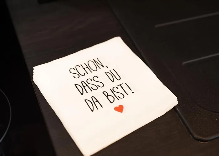 Modernhouse Ko26 Apartment *