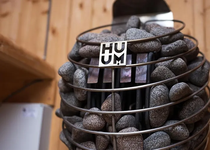 Modernhouse Ko26 Koblenz (Rhineland-Palatinate)