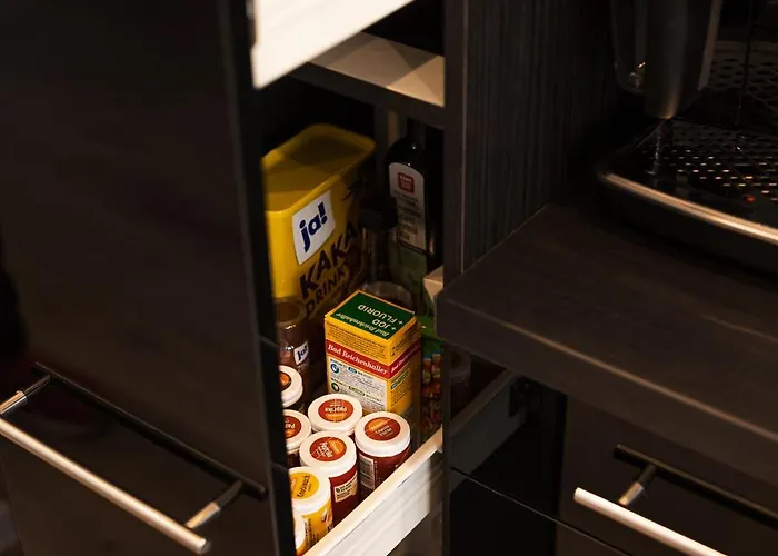 Modernhouse Ko26 Koblenz (Rhineland-Palatinate)