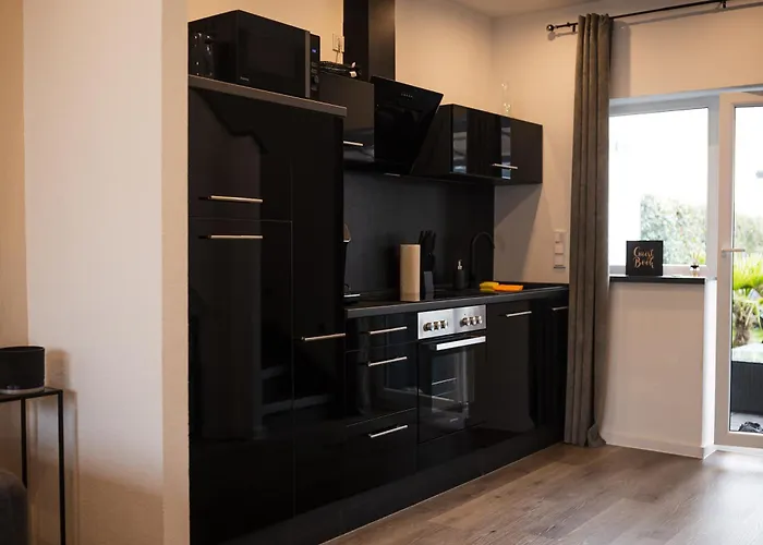 Modernhouse Ko26 Koblenz (Rhineland-Palatinate)