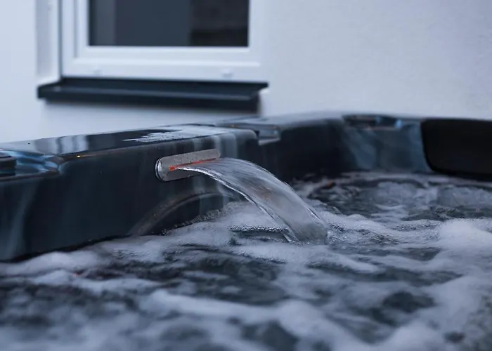 Modernhouse Ko26 * Koblenz (Rhineland-Palatinate)