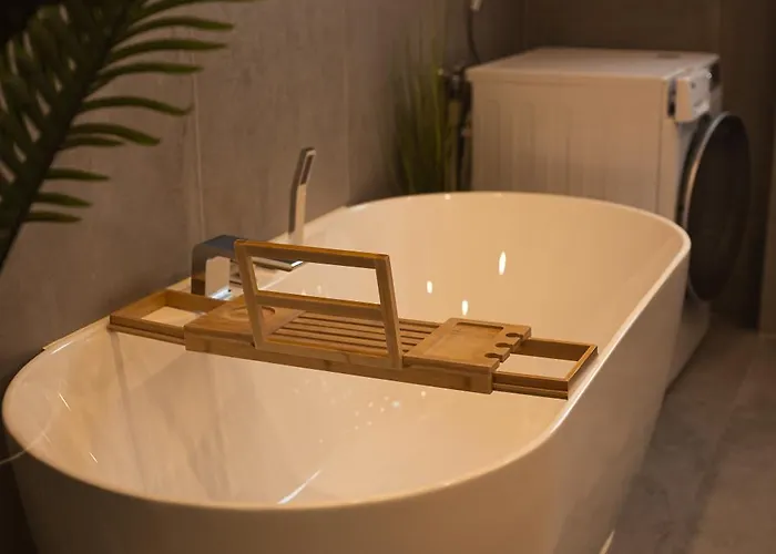 Modernhouse Ko26 Koblenz (Rhineland-Palatinate)