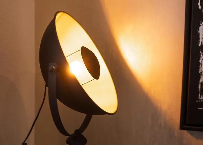 Apartment Modernhouse Ko26 *